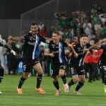 Saint-Étienne vs. Auxerre: Recent Developments and Match Insights